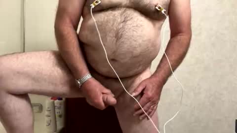 puffynipples1962 online show from 05/31/26, 02:24