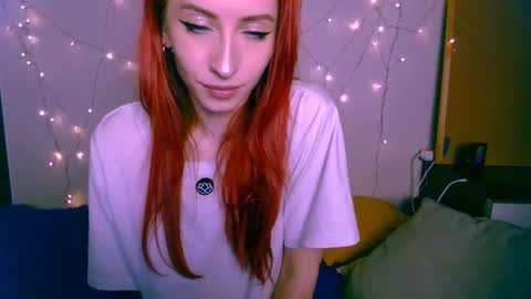 EsteticHouse online show from 12/02/24, 03:03