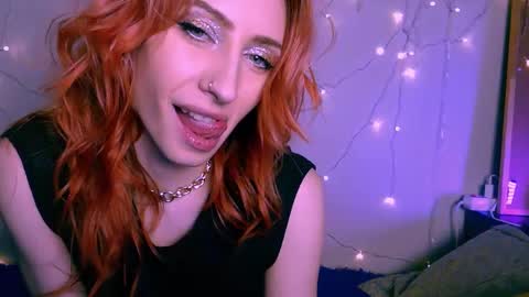 EsteticHouse online show from 12/22/24, 06:48