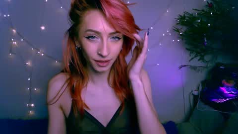 EsteticHouse online show from 01/04/25, 12:27