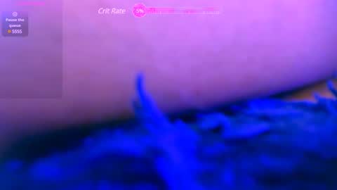 EsteticHouse online show from 01/08/25, 04:33