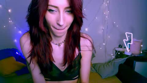 EsteticHouse online show from 01/23/25, 01:35