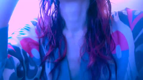 EsteticHouse online show from 02/04/25, 10:32