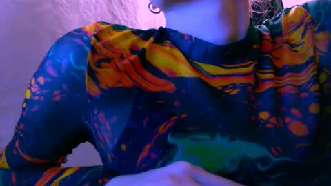 EsteticHouse online show from 02/13/25, 06:38