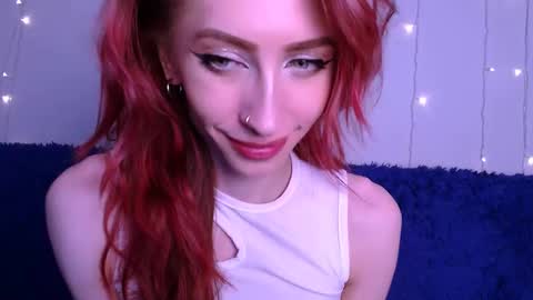 EsteticHouse online show from 03/08/25, 12:52