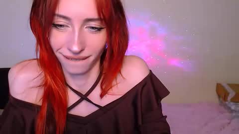 EsteticHouse online show from 02/04/26, 01:06