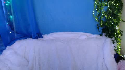 EsteticHouse online show from 03/24/26, 11:15