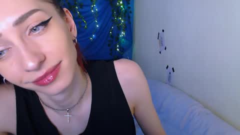 EsteticHouse online show from 04/06/26, 02:29