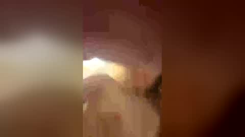 Snapshot of pughmaggie32 chatting on 04/05/26, 06:49 pughmaggie32 online show from 04/05/26, 06:49