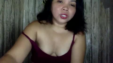 Snapshot of puke_maru chatting on 12/09/24, 04:15 Maru online show from 12/09/24, 04:15