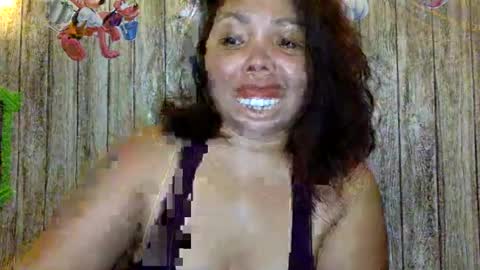 Snapshot of puke_maru chatting on 01/12/25, 05:34 Maru online show from 01/12/25, 05:34