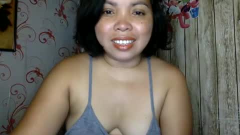 Snapshot of puke_maru chatting on 02/10/25, 02:52 Maru online show from 02/10/25, 02:52