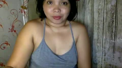 Snapshot of puke_maru chatting on 03/02/25, 03:05 Maru online show from 03/02/25, 03:05