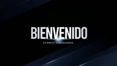 puky_mza online show from 01/16/25, 02:41