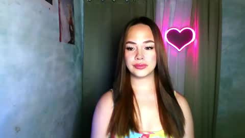 madison online show from 03/24/26, 09:53