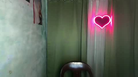 madison online show from 04/01/26, 01:41