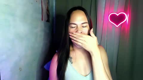 madison online show from 04/16/26, 10:34