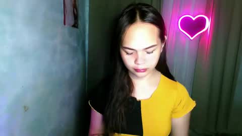 madison online show from 04/20/26, 06:20