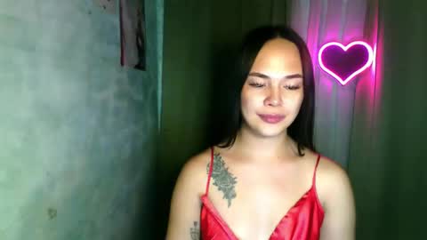 madison online show from 04/21/26, 06:23