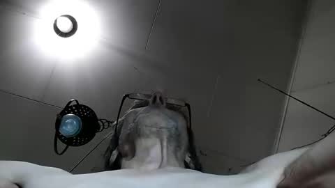 pulepower online show from 01/25/25, 12:16