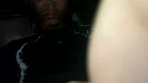 Snapshot of pulgarpaeznicoll2 chatting on 02/23/26, 06:33 pulgarpaeznicoll2 online show from 02/23/26, 06:33