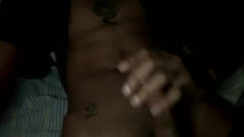 Snapshot of pulgarpaeznicoll2 chatting on 02/28/26, 08:04 pulgarpaeznicoll2 online show from 02/28/26, 08:04