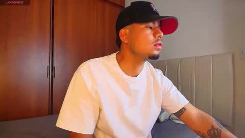 pull_bershh online show from 03/13/26, 05:58