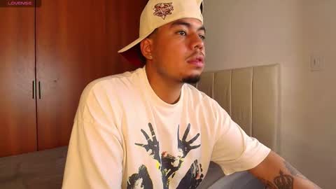 pull_bershh online show from 03/14/26, 03:12