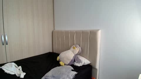 pull_bershh online show from 03/25/26, 09:21