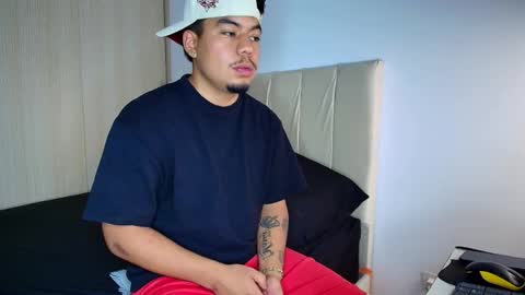 pull_bershh online show from 04/11/26, 12:15