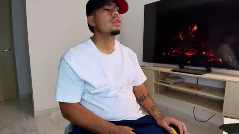 pull_bershh online show from 04/18/26, 06:39