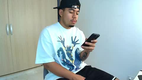 pull_bershh online show from 04/24/26, 01:08