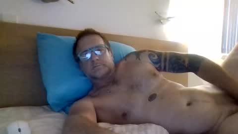 pulllin4u online show from 04/26/26, 07:17