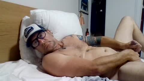 Snapshot of pulllin4u chatting on 07/21/26, 03:36 pulllin4u online show from 07/21/26, 03:36