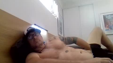 Snapshot of pulllin4u chatting on 07/24/26, 06:55 pulllin4u online show from 07/24/26, 06:55