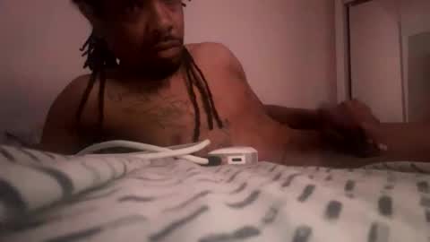 Snapshot of pulloutking313 chatting on 04/09/26, 11:48 pulloutking313 online show from 04/09/26, 11:48