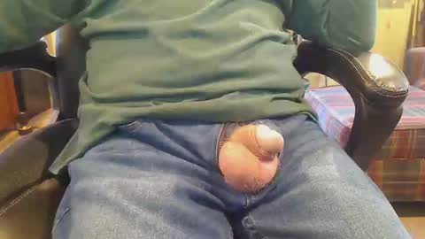 pulltoy1 online show from 02/23/26, 05:21