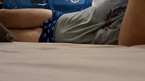 Pulp online show from 01/30/25, 05:06