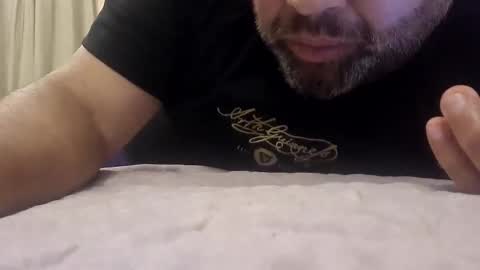 Pulp online show from 11/14/25, 04:28