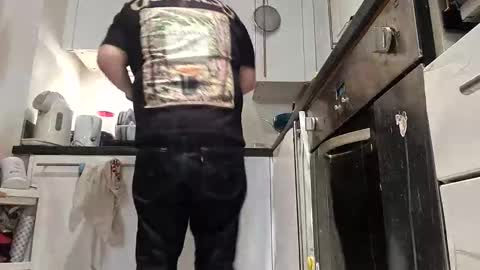 Pulp online show from 02/03/26, 09:47