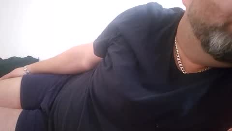 Pulp online show from 04/07/26, 03:56