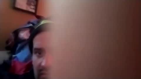 pumapumping online show from 01/03/25, 06:35