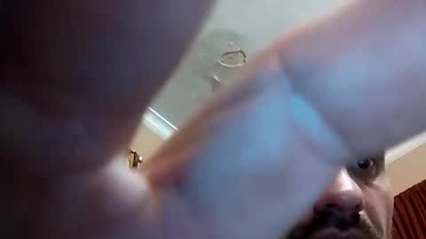 pumapumping online show from 09/14/25, 07:07
