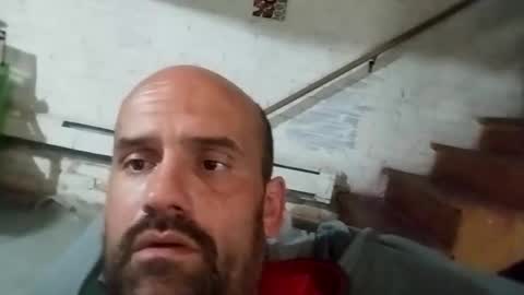 pumapumping online show from 09/20/25, 10:49