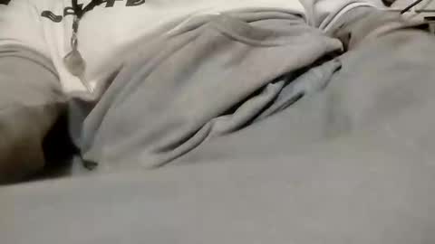 pumapumping online show from 10/24/25, 08:44