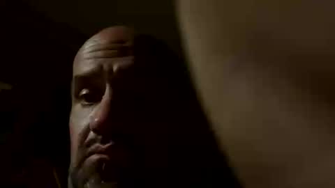 pumapumping online show from 07/29/26, 10:24