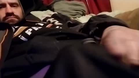 pumapumps online show from 12/13/24, 12:09