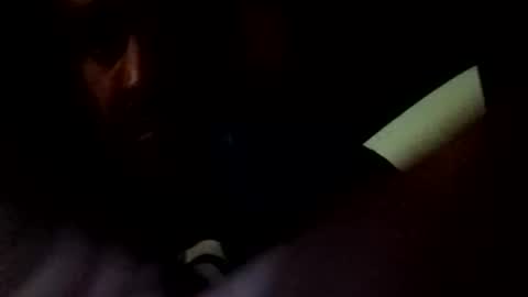 pumapumps online show from 01/17/26, 02:49