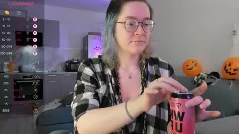 Alisa  lack of vitamin D  online show from 10/27/25, 08:07