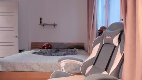 Alisa  lack of vitamin D  online show from 12/01/25, 09:58